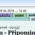 1460207127