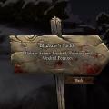 1426192980