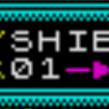 1439651003