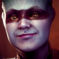 1488917922
