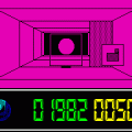 1536598117