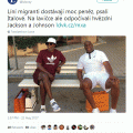 1503501683