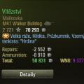 1435994431