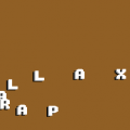 1525946570
