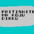 1477973149