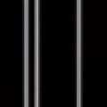 1478003031