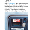 1555410232