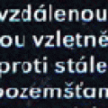 1517525657