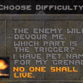 1527758386