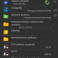 1500290100