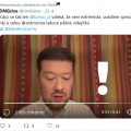 1556174531