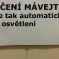 1518986515