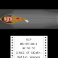 1399278648