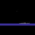 1417511467