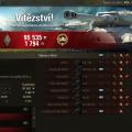 1420931944