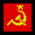 1437480712