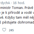 1554793384