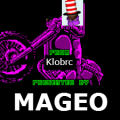1434965361