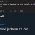 1549309478