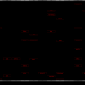 1489327771