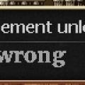 1480682887