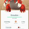 1547662653