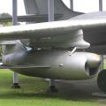 1526416883