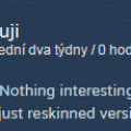 1496232170