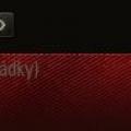 1456434569