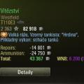 1433194496