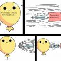 1549317342