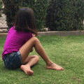 1502398147