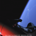 1517950877