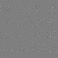 1395756779