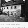 1545390871