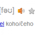 1531673779