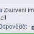 1525271533