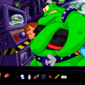 1515774257