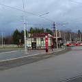 1545772033