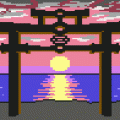 1496910613