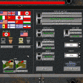 1503338125