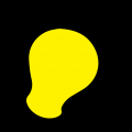 1500051664