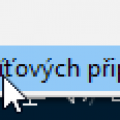 1466151128