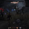 1404772473