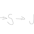 1556967473
