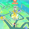 1548946098