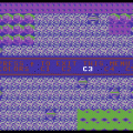 1517302544