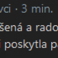 1554302096