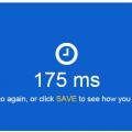 1397650483