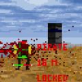 1517497023